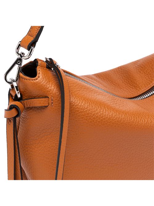 Brina borsa a spalla GIANNI CHIARINI | BS11761C12271